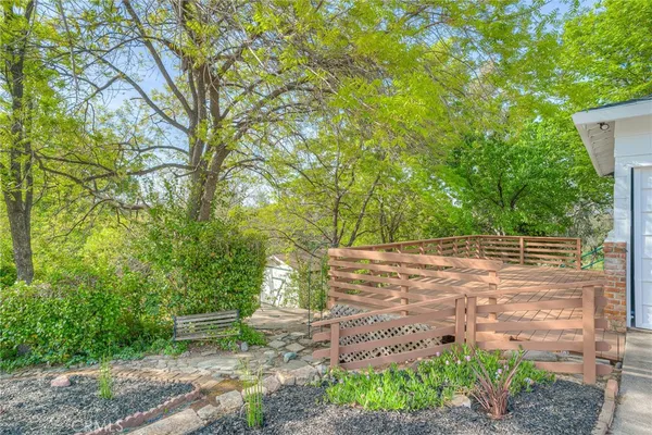 $345,000 | 12 Linda Loma Drive, Oroville, CA 95966