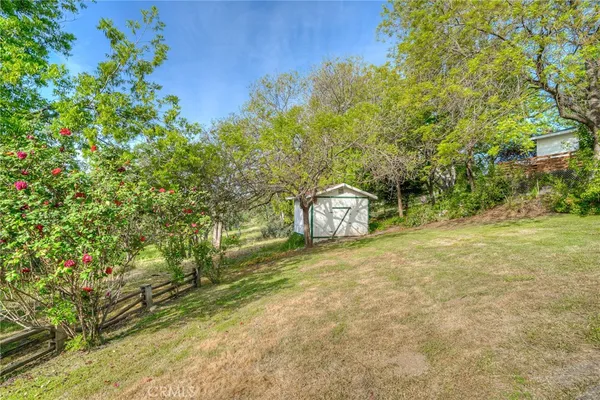 $345,000 | 12 Linda Loma Drive, Oroville, CA 95966