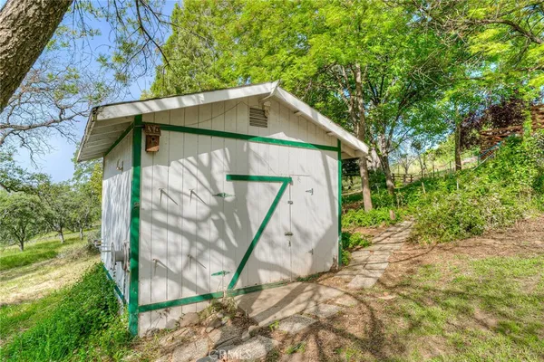 $345,000 | 12 Linda Loma Drive, Oroville, CA 95966