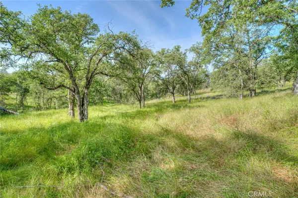 $345,000 | 12 Linda Loma Drive, Oroville, CA 95966