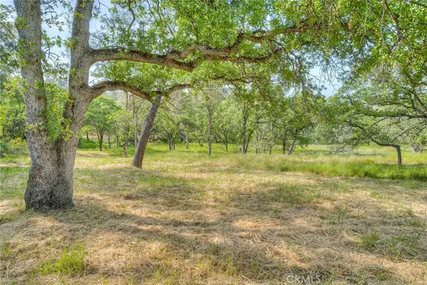 $345,000 | 12 Linda Loma Drive, Oroville, CA 95966