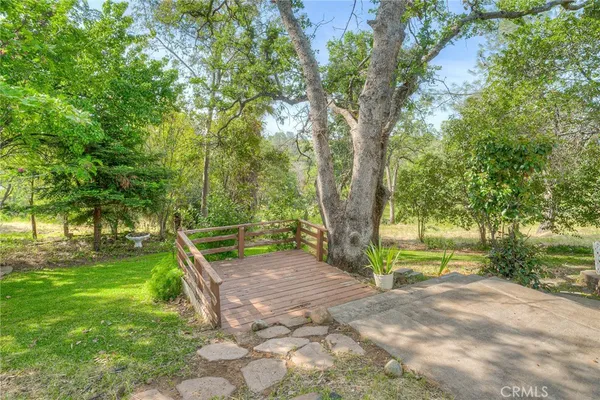 $345,000 | 12 Linda Loma Drive, Oroville, CA 95966