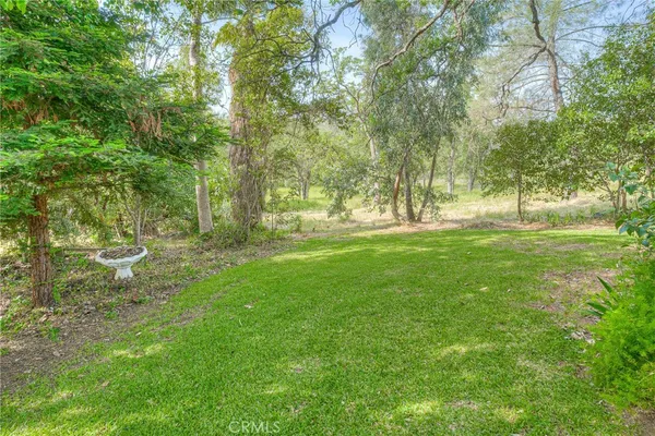 $345,000 | 12 Linda Loma Drive, Oroville, CA 95966