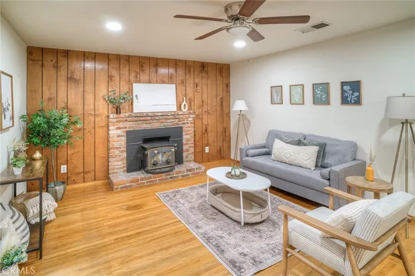 $345,000 | 12 Linda Loma Drive, Oroville, CA 95966