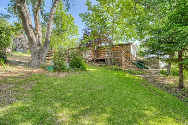 $345,000 | 12 Linda Loma Drive, Oroville, CA 95966