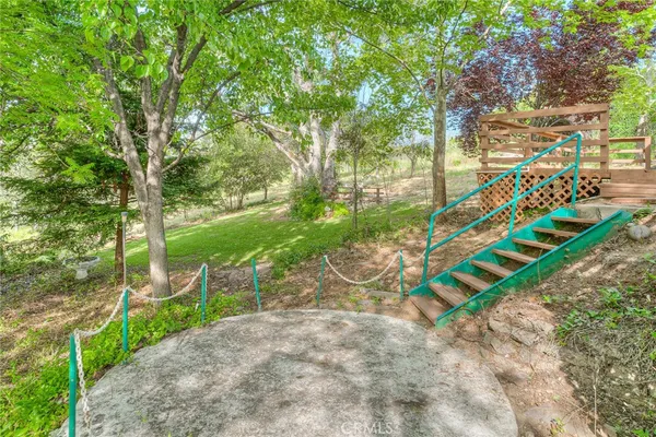 $345,000 | 12 Linda Loma Drive, Oroville, CA 95966