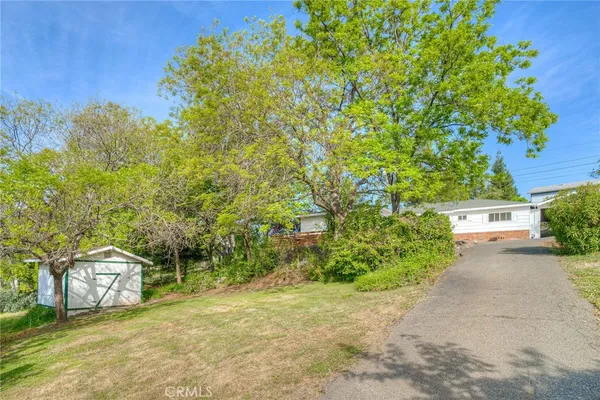 $345,000 | 12 Linda Loma Drive, Oroville, CA 95966