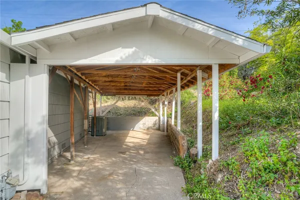 $345,000 | 12 Linda Loma Drive, Oroville, CA 95966