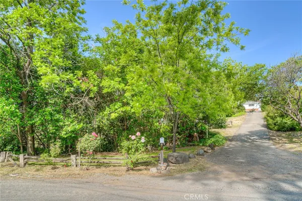 $345,000 | 12 Linda Loma Drive, Oroville, CA 95966