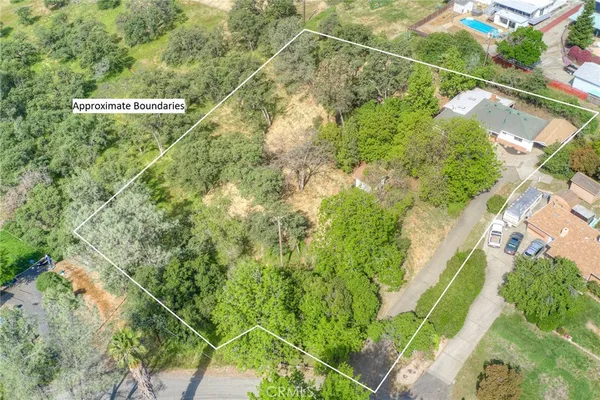 $345,000 | 12 Linda Loma Drive, Oroville, CA 95966