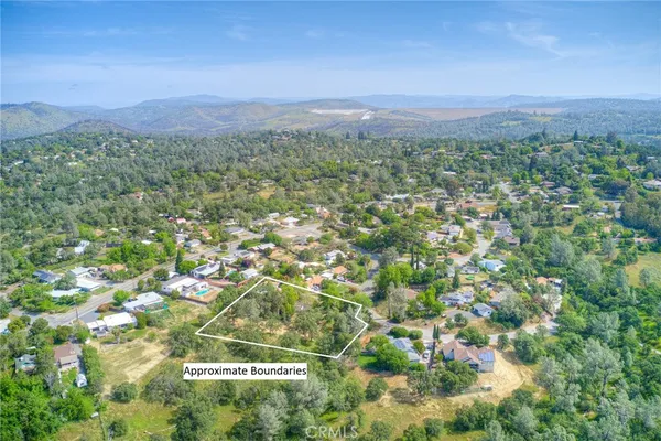 $345,000 | 12 Linda Loma Drive, Oroville, CA 95966