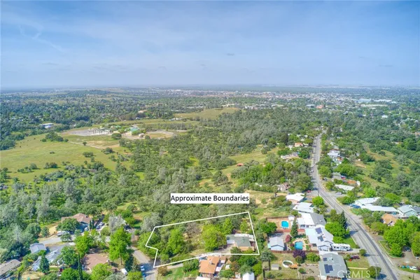 $345,000 | 12 Linda Loma Drive, Oroville, CA 95966