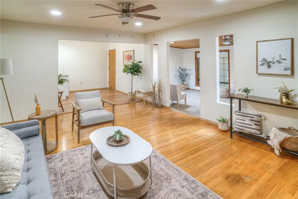 $345,000 | 12 Linda Loma Drive, Oroville, CA 95966