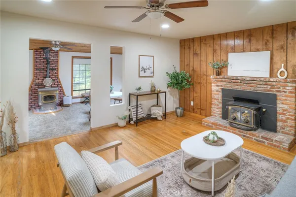 $345,000 | 12 Linda Loma Drive, Oroville, CA 95966