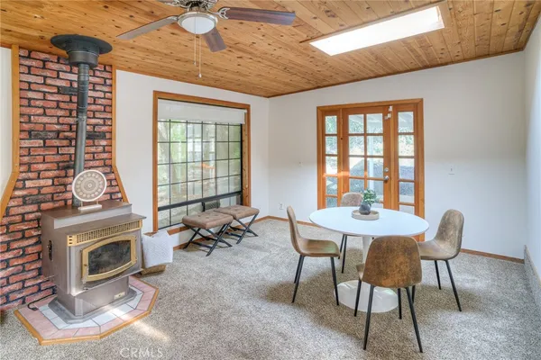 $345,000 | 12 Linda Loma Drive, Oroville, CA 95966