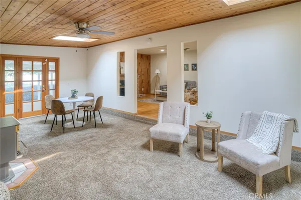 $345,000 | 12 Linda Loma Drive, Oroville, CA 95966