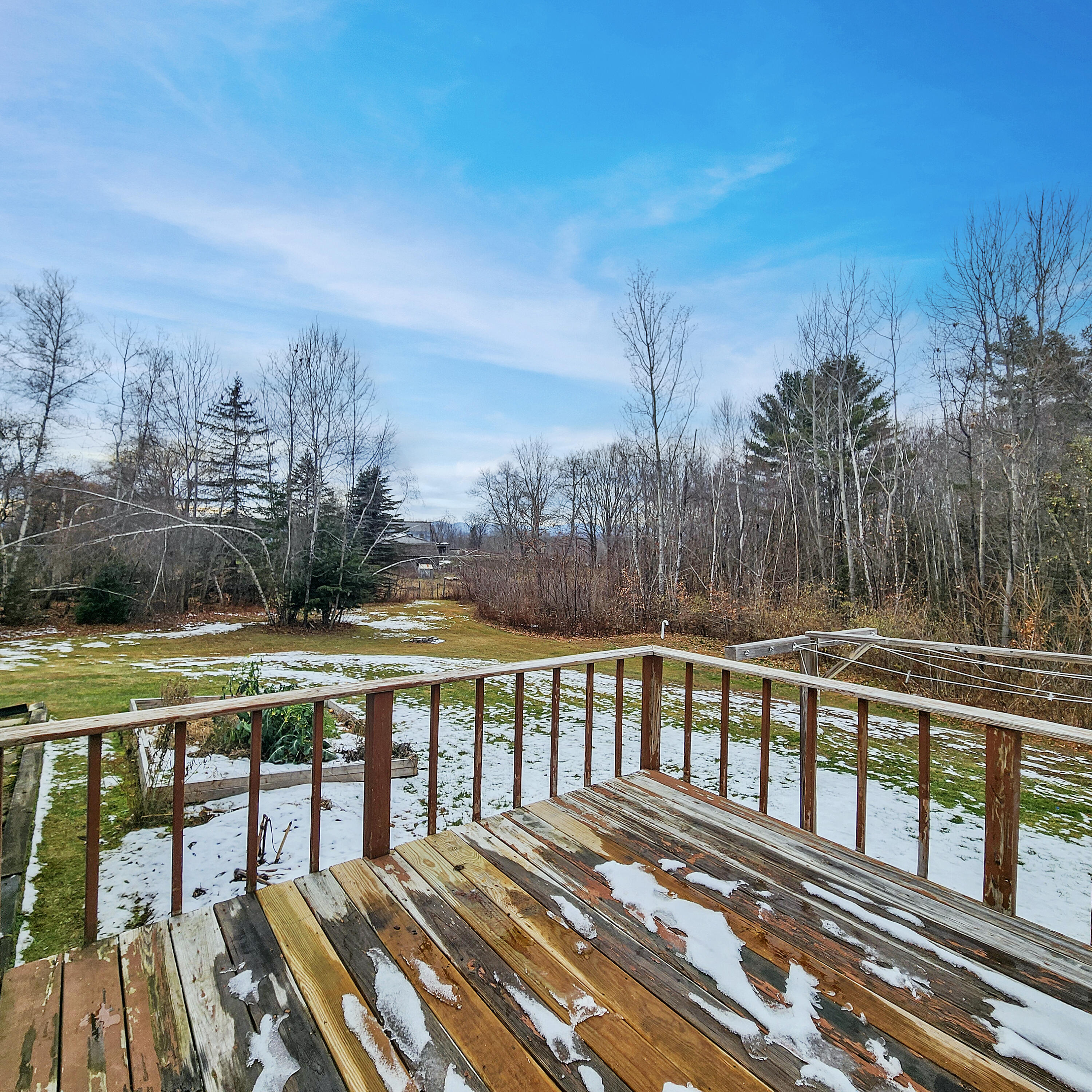 298 Burrill Hill Road Norridgewock, ME 04957 - Photo 36 of 42 20251125_135333