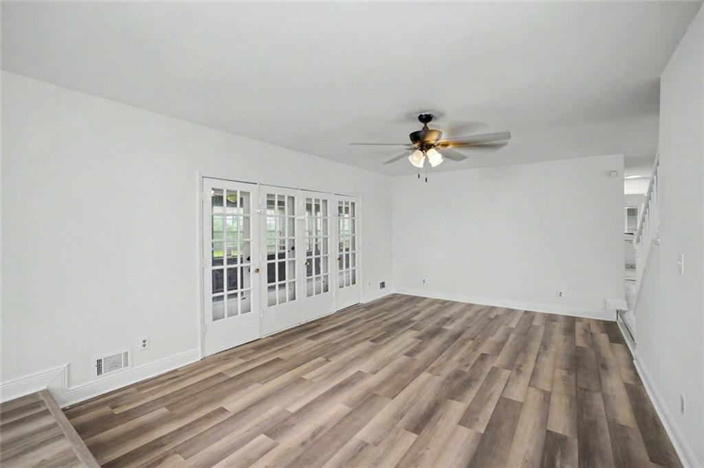 1605 Shackelford Road Griffin, GA 30224 - Photo 6 of 46