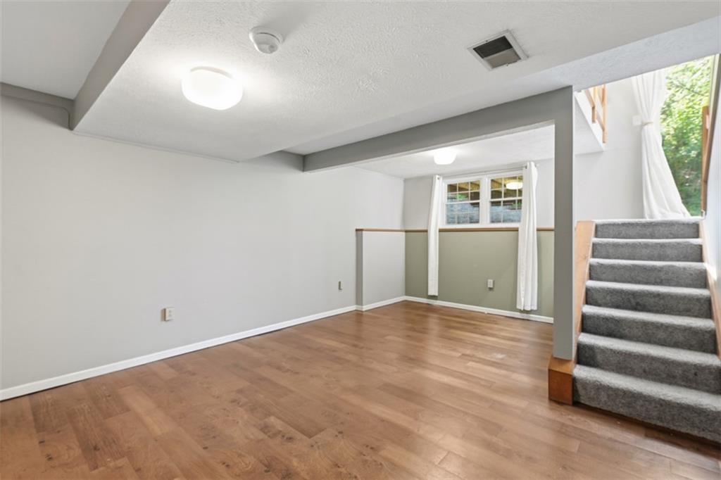 2736 Meadowcrest Court Wexford, PA 15090 - Photo 28 of 32