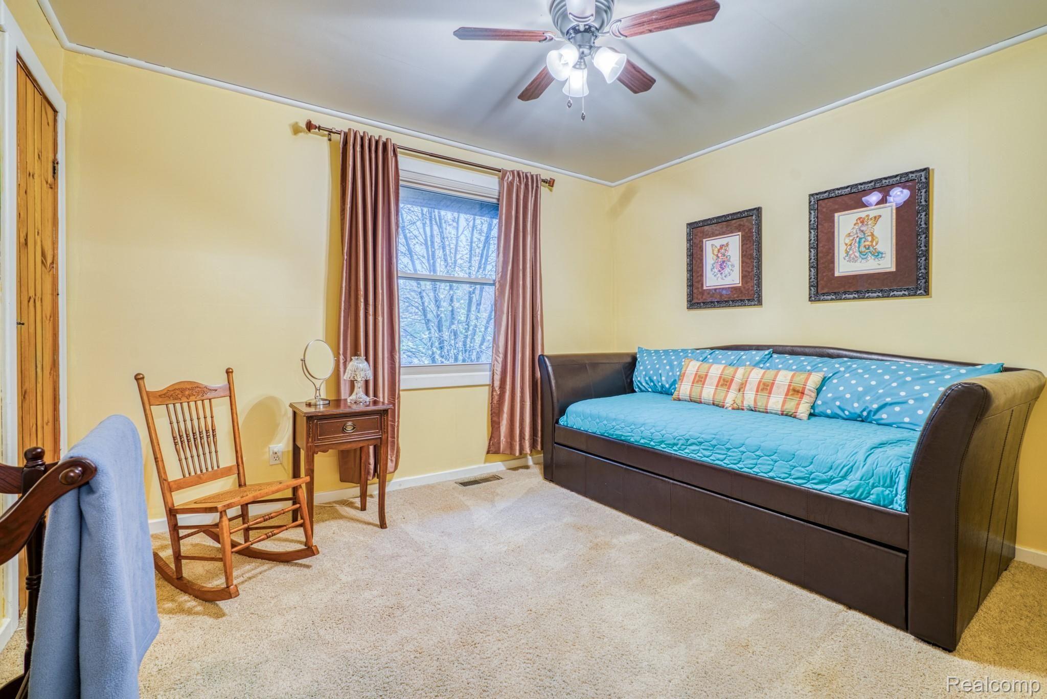 6290 West Stanley Road Mount Morris, MI 48458 - Photo 23 of 42 DSC00112.jpg