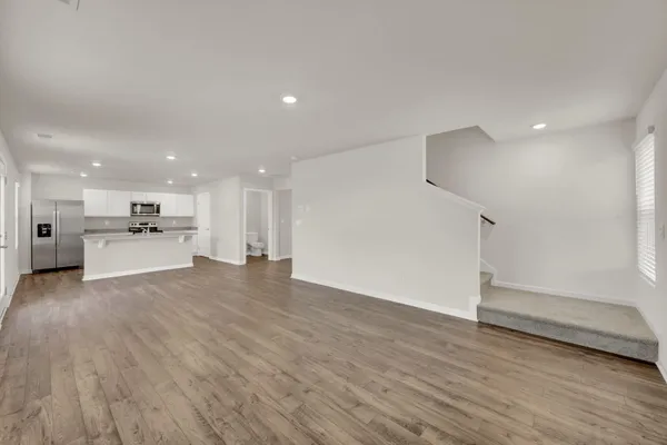 $323,415 | 144 English Oak Lane, Athens, TN 37303