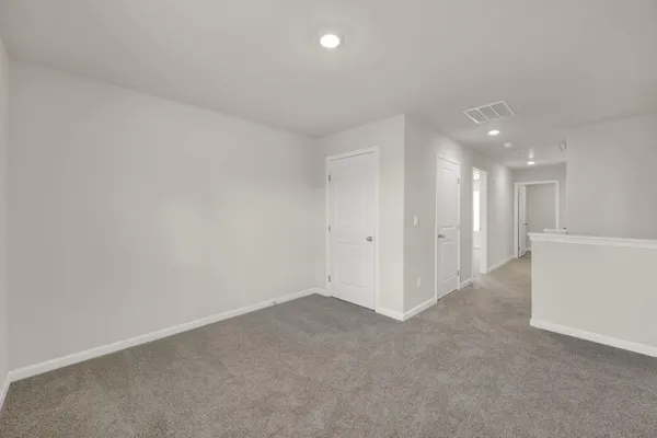 $323,415 | 144 English Oak Lane, Athens, TN 37303