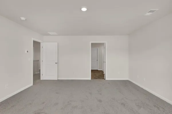 $323,415 | 144 English Oak Lane, Athens, TN 37303