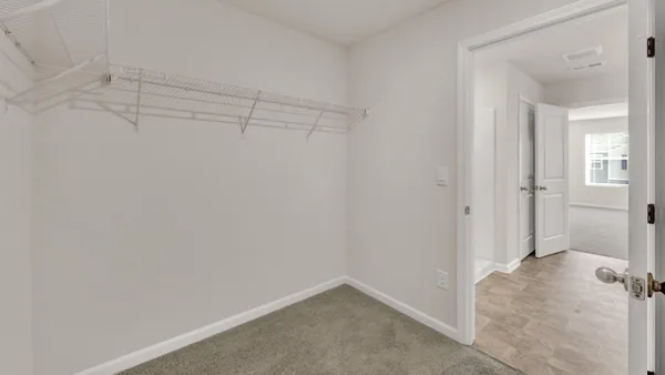 $323,415 | 144 English Oak Lane, Athens, TN 37303