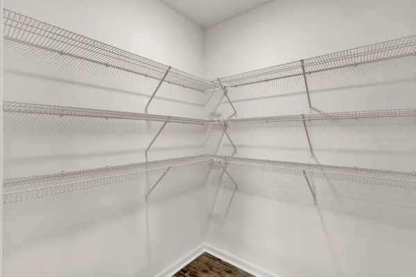 $323,415 | 144 English Oak Lane, Athens, TN 37303