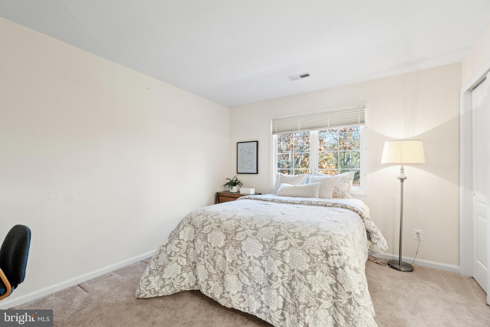 1286 Gatesmeadow Way Reston, VA 20194 - Photo 21 of 56 Bedroom #2