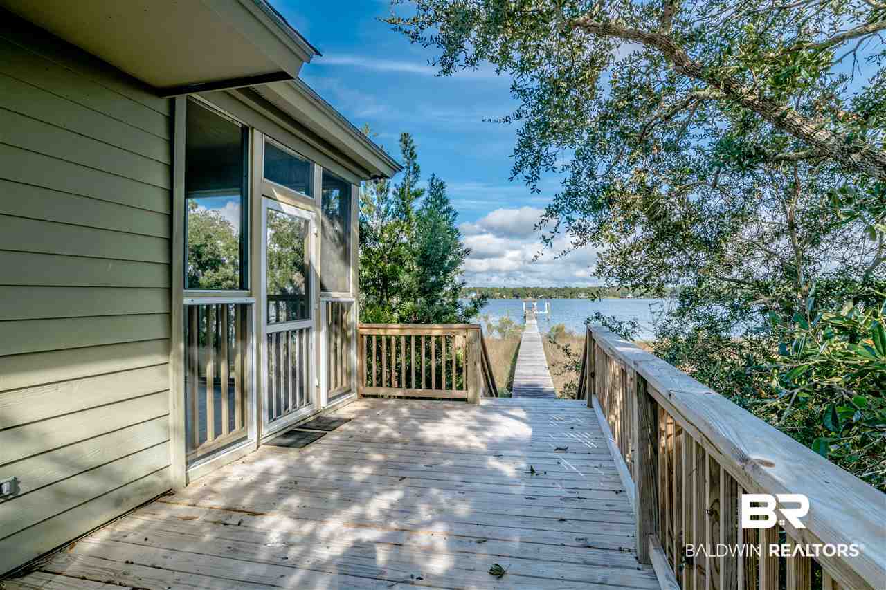 10751 Crescent Point Lane Fairhope, AL 36532 - Photo 36 of 43