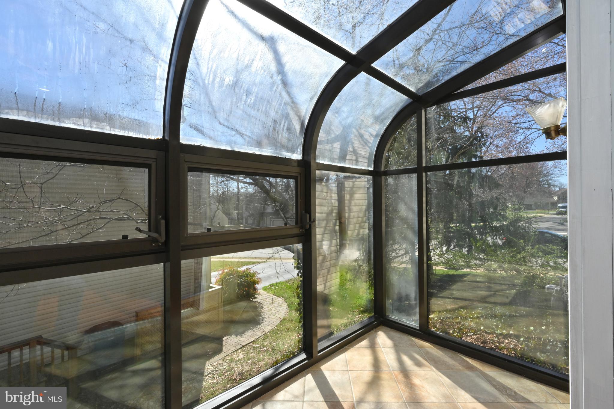 9212 Lake Braddock Drive Burke, VA 22015 - Photo 12 of 49