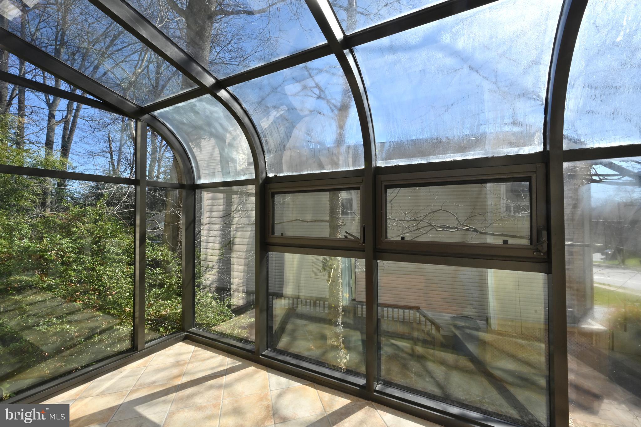 9212 Lake Braddock Drive Burke, VA 22015 - Photo 13 of 49