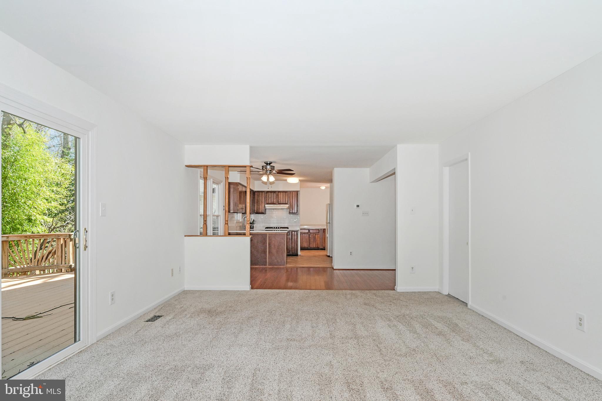 9212 Lake Braddock Drive Burke, VA 22015 - Photo 22 of 49