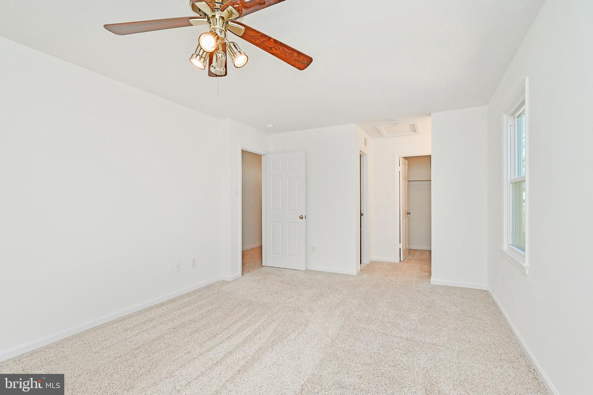 9212 Lake Braddock Drive Burke, VA 22015 - Photo 26 of 49