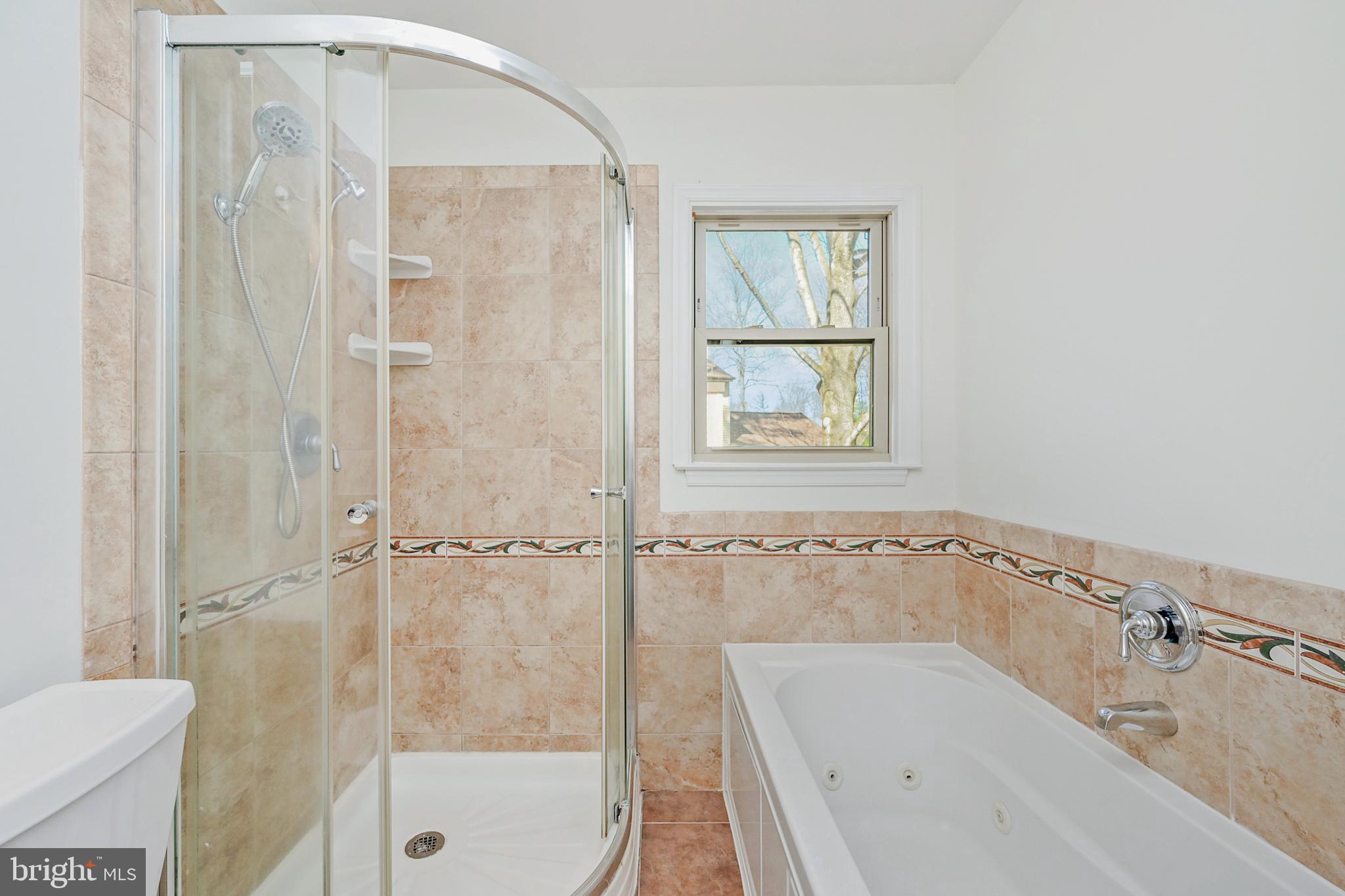 9212 Lake Braddock Drive Burke, VA 22015 - Photo 29 of 49