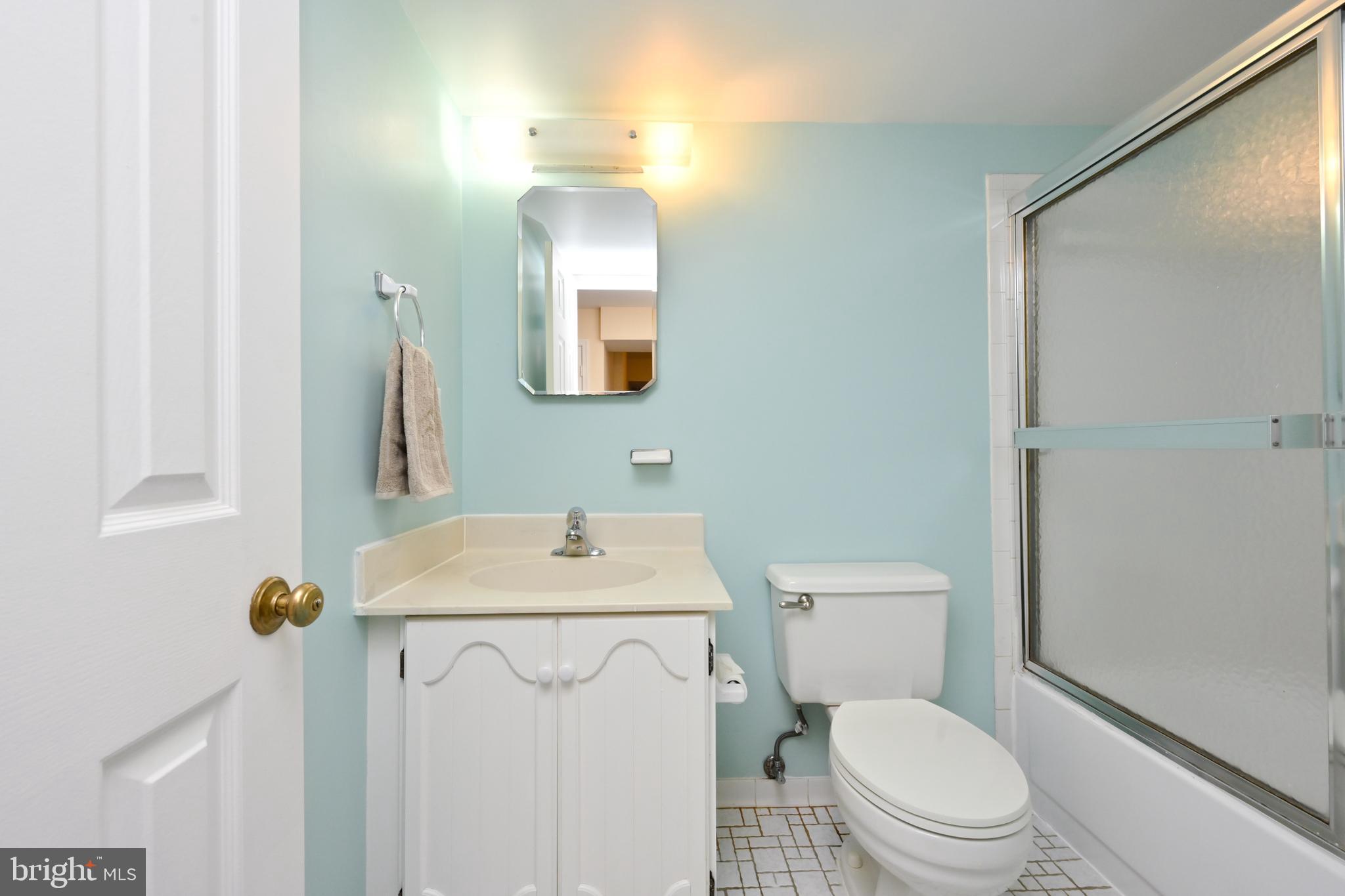 9212 Lake Braddock Drive Burke, VA 22015 - Photo 35 of 49