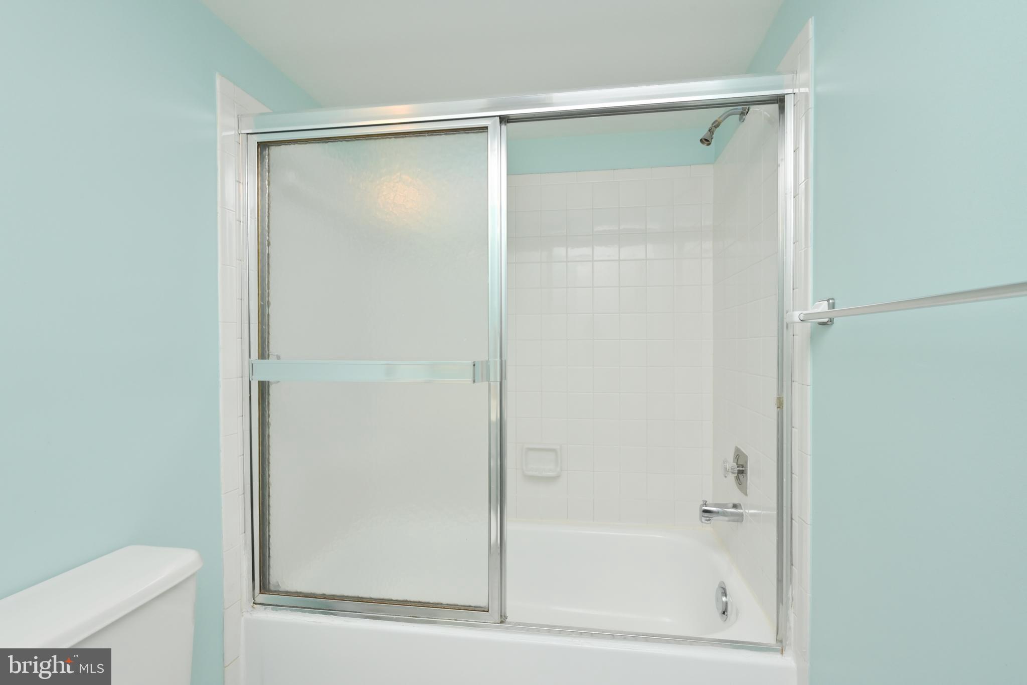 9212 Lake Braddock Drive Burke, VA 22015 - Photo 36 of 49