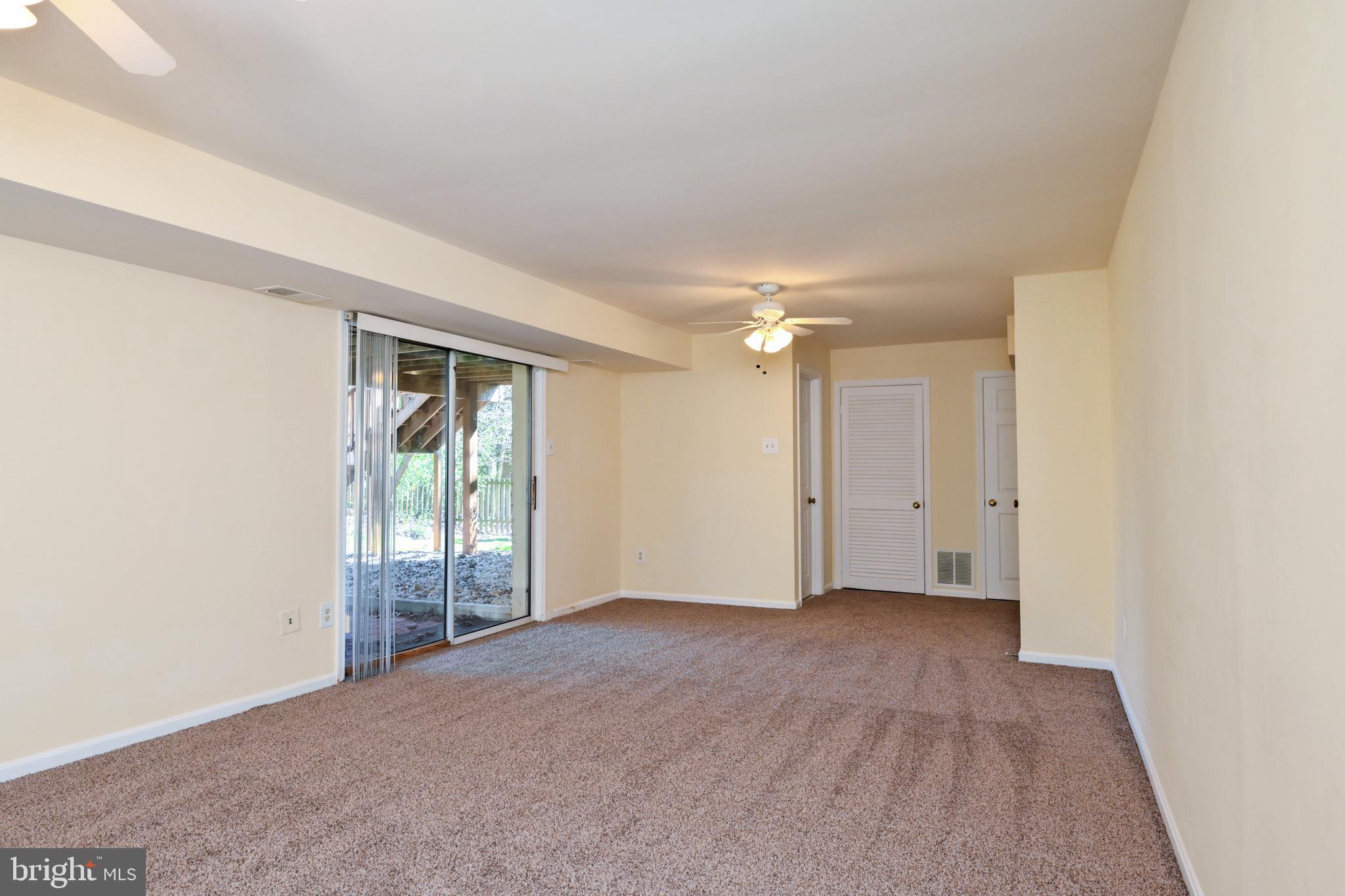 9212 Lake Braddock Drive Burke, VA 22015 - Photo 38 of 49