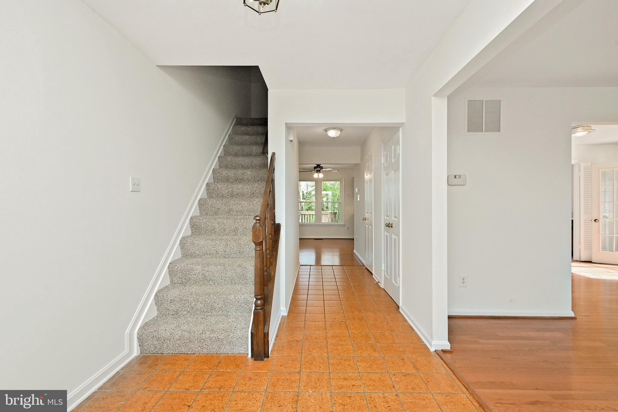 9212 Lake Braddock Drive Burke, VA 22015 - Photo 5 of 49