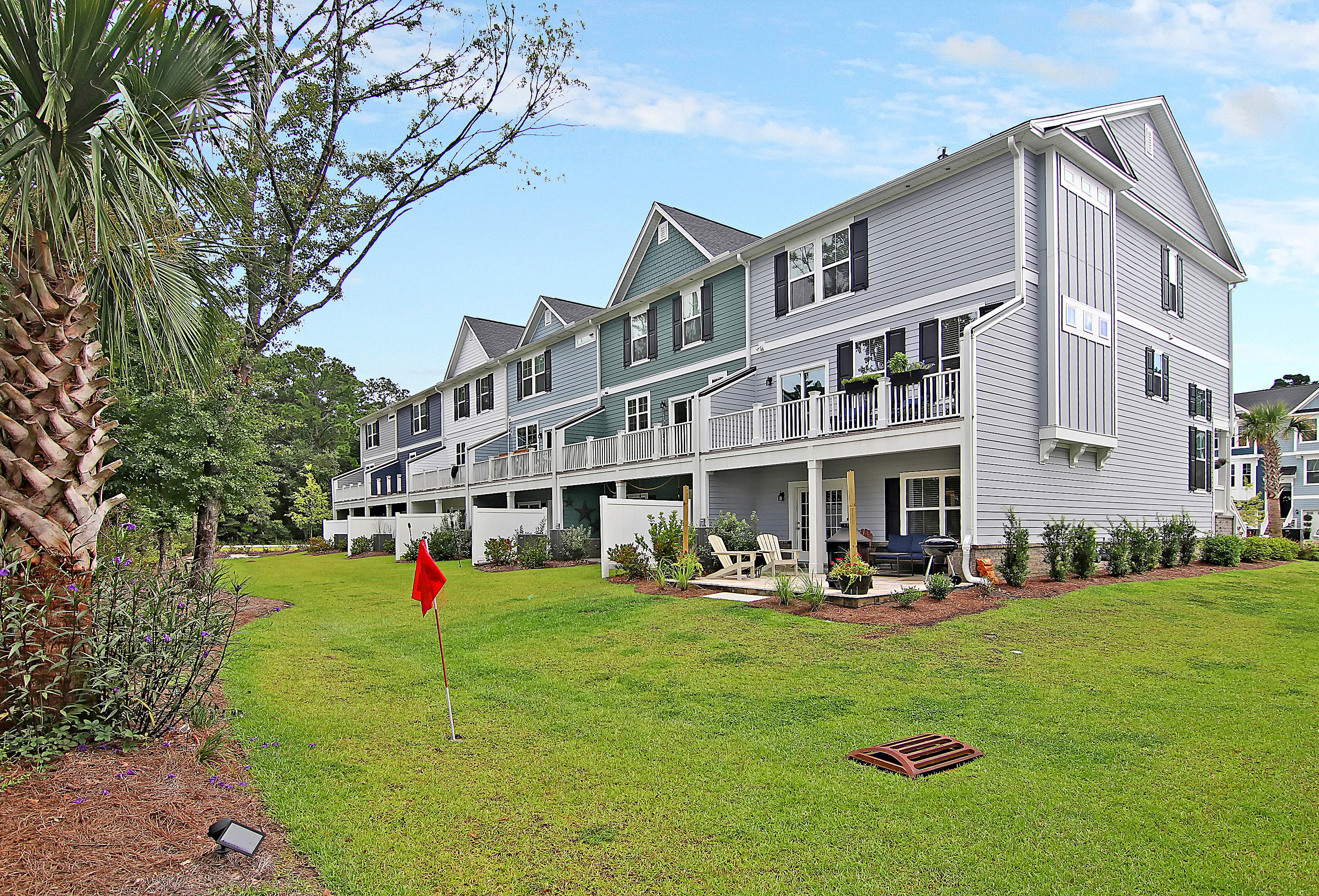 1551 Moss Spring Road Mount Pleasant, SC 29466 - Photo 22 of 60 CREM_1551 Moss Spring_025