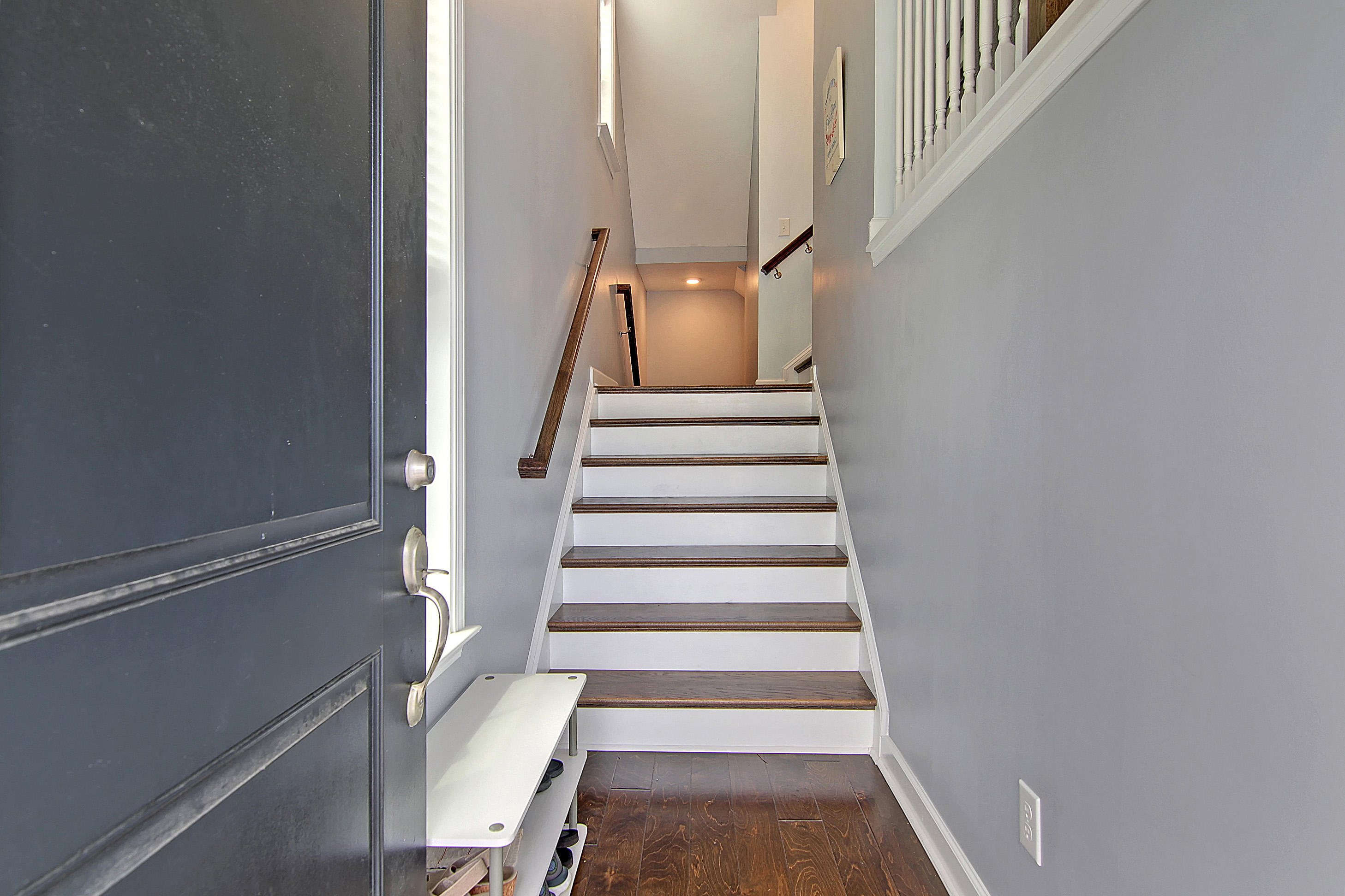 1551 Moss Spring Road Mount Pleasant, SC 29466 - Photo 29 of 60 CREM_1551 Moss Spring_007