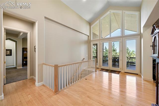 14595 Roller Coaster Road Colorado Springs, CO 80921 - Photo 4 of 24 Gallery Image 4