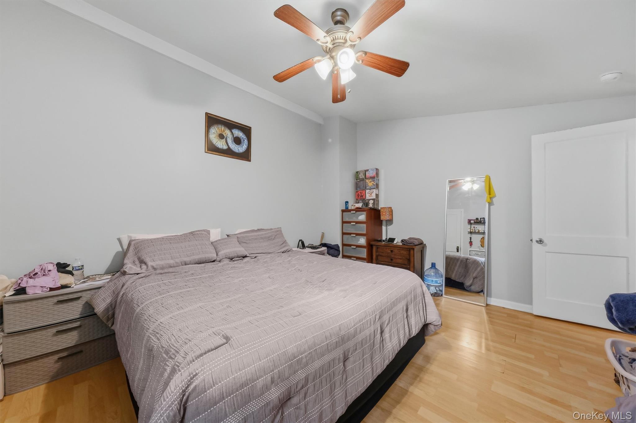 52 John White Road, Unit 50 Highland, NY 12528 - Photo 9 of 50 Gallery Image 9