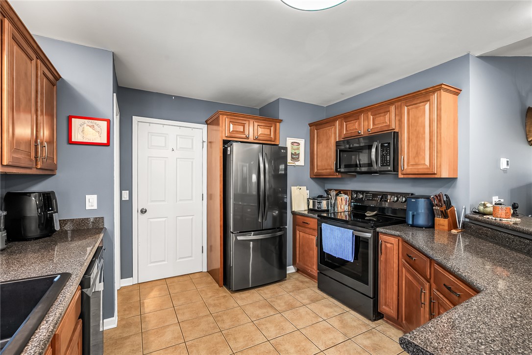 169 State Rd S-37-204 Seneca, SC 29678 - Photo 12 of 30