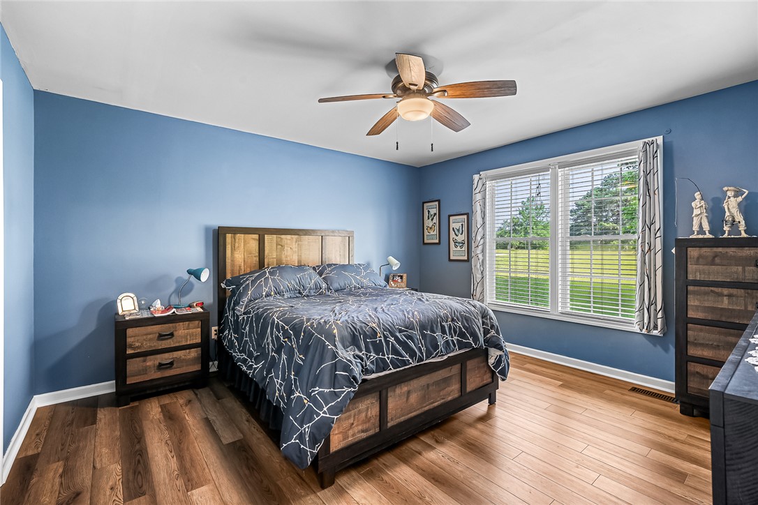 169 State Rd S-37-204 Seneca, SC 29678 - Photo 15 of 30