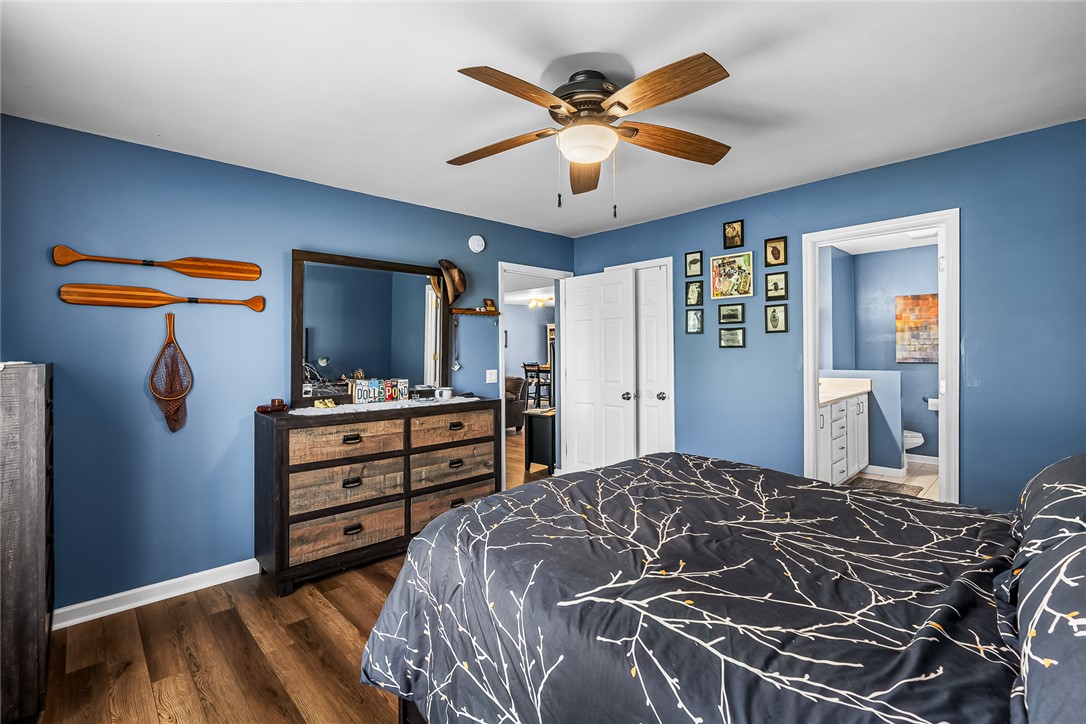 169 State Rd S-37-204 Seneca, SC 29678 - Photo 16 of 30