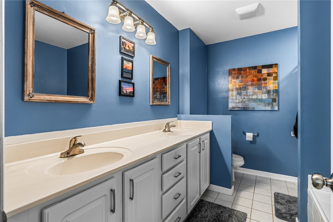 169 State Rd S-37-204 Seneca, SC 29678 - Photo 17 of 30