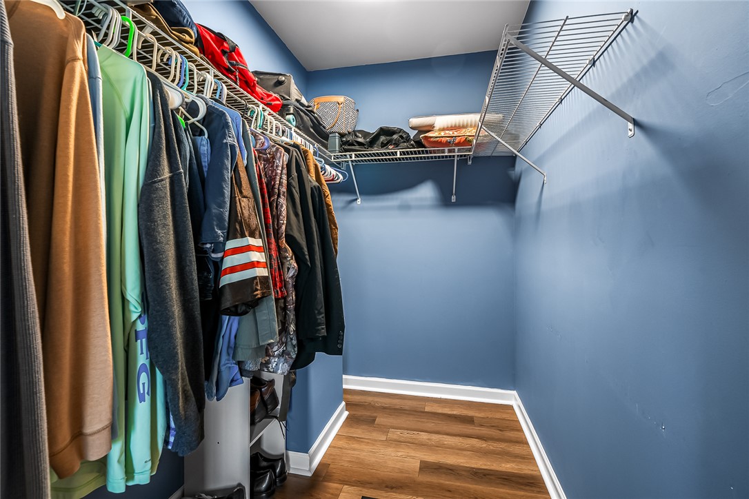 169 State Rd S-37-204 Seneca, SC 29678 - Photo 18 of 30