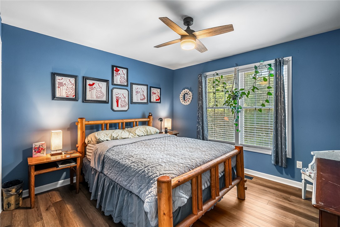 169 State Rd S-37-204 Seneca, SC 29678 - Photo 19 of 30